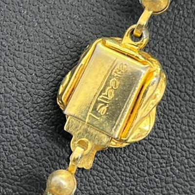 LOT 53: Dripping in Pearls - Faux Pearl Collection