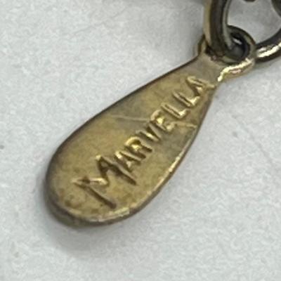 LOT 53: Dripping in Pearls - Faux Pearl Collection