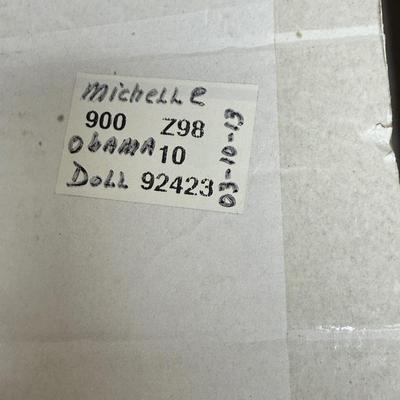 Sale Photo Thumbnail #304: New, sealed in box.