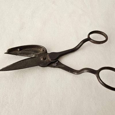 Smith & Feltman, Old Glory, National Pewter & More (DR-JS)
