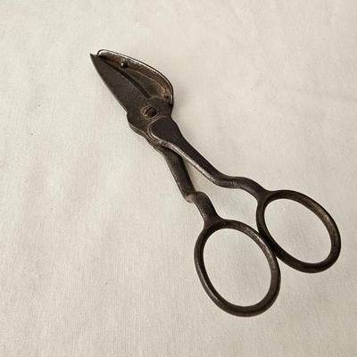 Smith & Feltman, Old Glory, National Pewter & More (DR-JS)