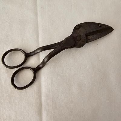 Smith & Feltman, Old Glory, National Pewter & More (DR-JS)