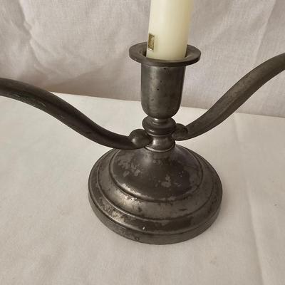 Smith & Feltman, Old Glory, National Pewter & More (DR-JS)