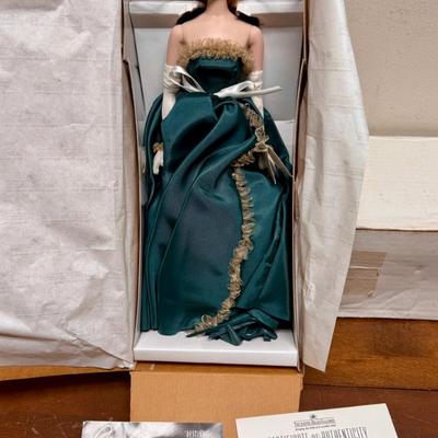 Sale Photo Thumbnail #64: In new, never removed from box condition.