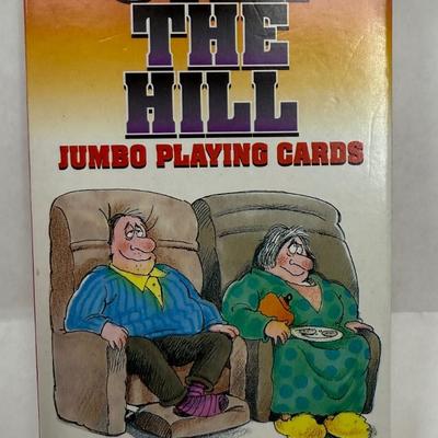 Sale Photo Thumbnail #130: Used, but in good condition.