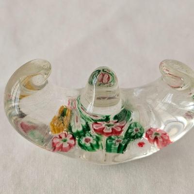 Fenton Hobnail Vase & More (DR-JS)