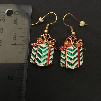Super cute animal, Christmas gift Dangle errands