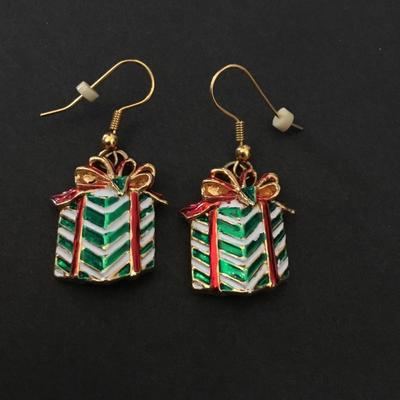 Super cute animal, Christmas gift Dangle errands