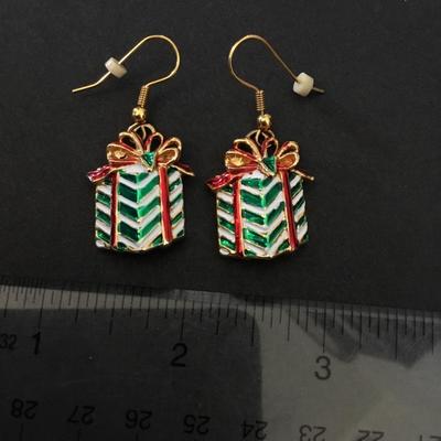 Super cute animal, Christmas gift Dangle errands
