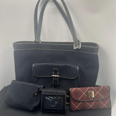 Sale Photo Thumbnail #350: 16 inch by 21.5 inches
used, very good condition