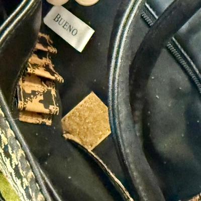 Sale Photo Thumbnail #188: In good used condition.