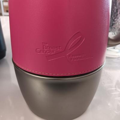 LIKE NEW EMERIL LAGASSE JUICER WITH ATTACHMENTS
