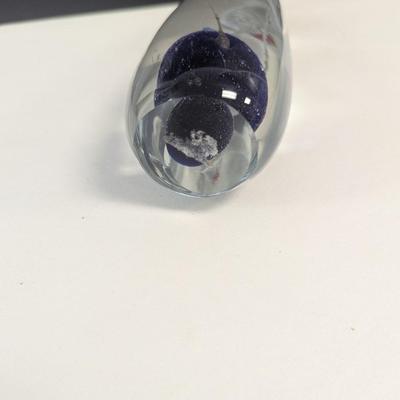 Sale Photo Thumbnail #223: There are surface scratches on the bottom