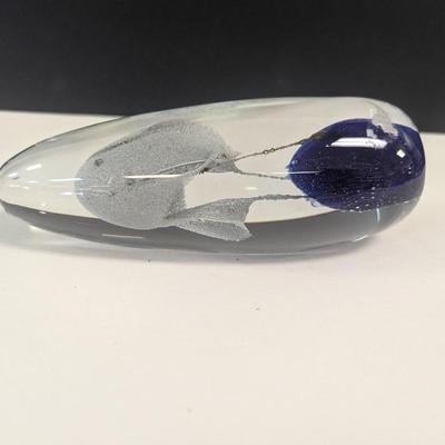 Sale Photo Thumbnail #219: There are surface scratches on the bottom