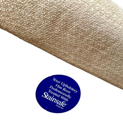 Furniture -Thomasville sofa