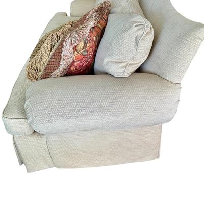 Furniture -Thomasville sofa