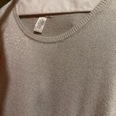 Clothing - Draper’s & Damon’s 2x 3x 30+ pcs