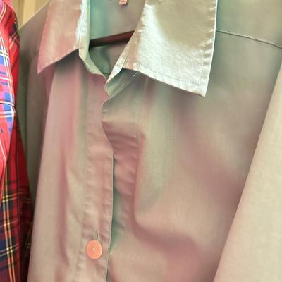 Clothing - J.Jill XL Foxcroft 20W Coldwater Creek Xl