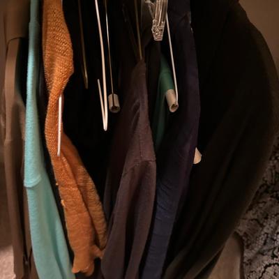 Clothing - Eileen Fisher PL XL 12+ pc