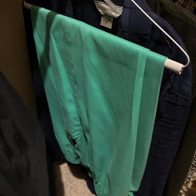Clothing - Eileen Fisher PL XL 12+ pc