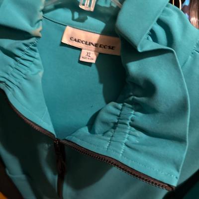 Clothing - Mixed Designer brands- 20+ pc
