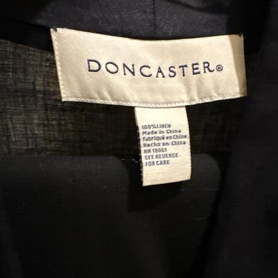 Clothing - Mixed Designer brands- 20+ pc