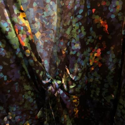Clothing - Mixed Designer brands- 20+ pc
