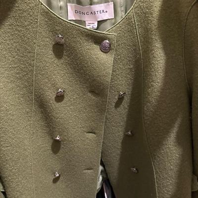 Clothing - Mixed Designer brands- 20+ pc