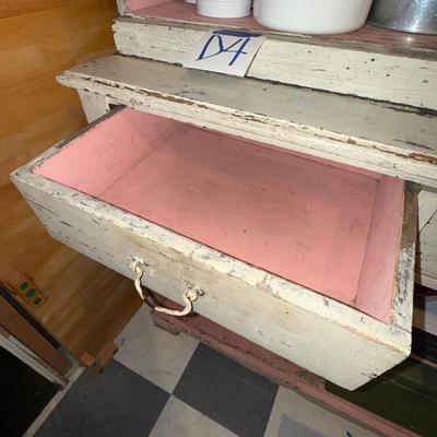 Sale Photo Thumbnail #118: D7-Hutch