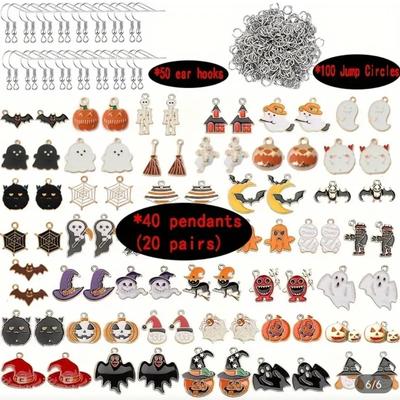 Do it yourself jewlery kit