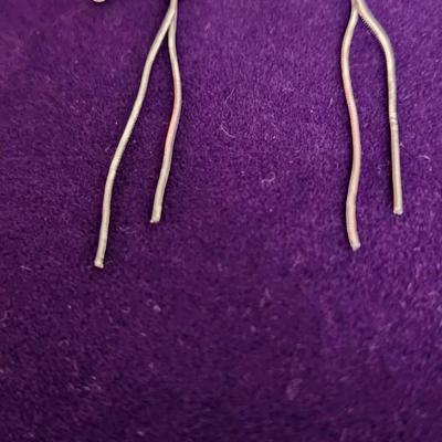 Sale Photo Thumbnail #414: Stamped 750