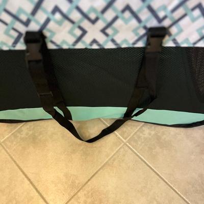 Tasdise Pet Crate (PC-BC)