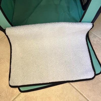 Tasdise Pet Crate (PC-BC)