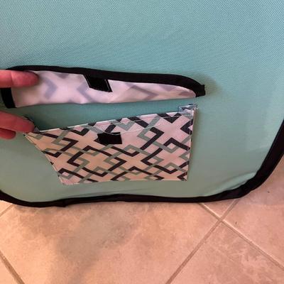 Tasdise Pet Crate (PC-BC)