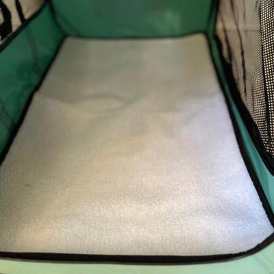Tasdise Pet Crate (PC-BC)