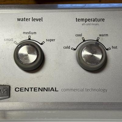 Sale Photo Thumbnail #19: .
