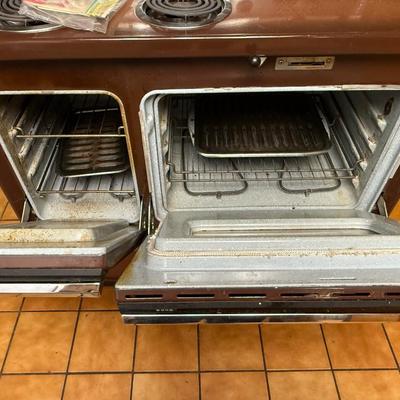 Sale Photo Thumbnail #33: .