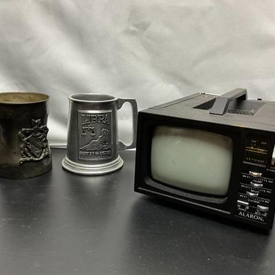 Sale Photo Thumbnail #73: mug made in Italy