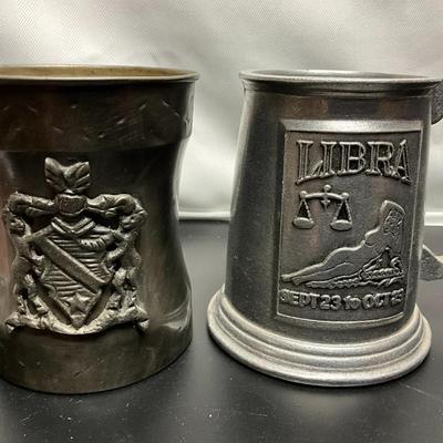 Sale Photo Thumbnail #75: mug made in Italy