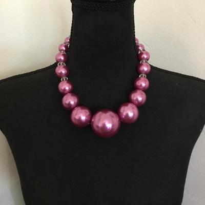 Sale Photo Thumbnail #3: Please see attached photos
