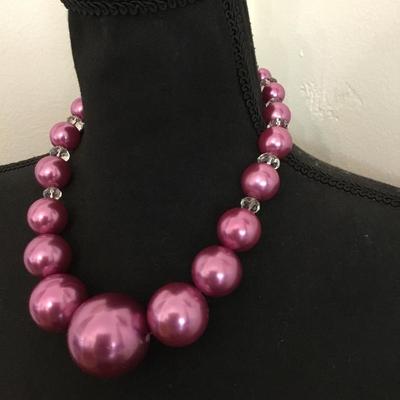 Sale Photo Thumbnail #4: Please see attached photos