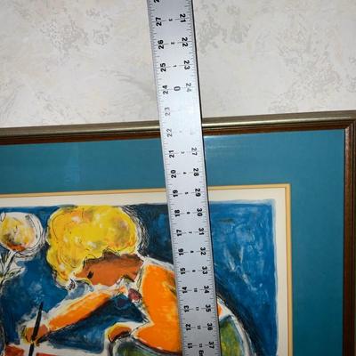 Sale Photo Thumbnail #98: .