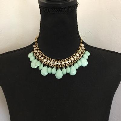 Sale Photo Thumbnail #9: Please see attached photos