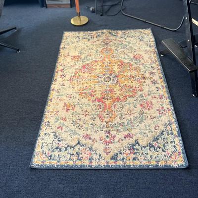 Sale Photo Thumbnail #88: Rug