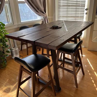 Sale Photo Thumbnail #116: dining
