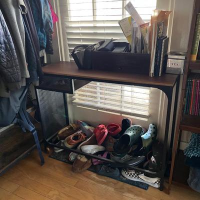 Sale Photo Thumbnail #119: Living