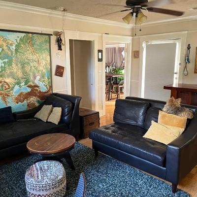 Sale Photo Thumbnail #122: Living