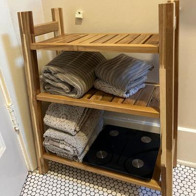 Sale Photo Thumbnail #132: Bathroom