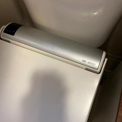 Sale Photo Thumbnail #135: Bathroom