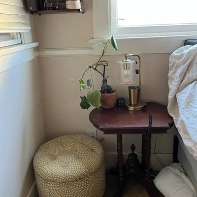 Sale Photo Thumbnail #143: Bedroom